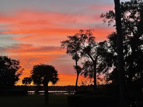 96042 Lanceford Lane Fernandina Beach FL 32034