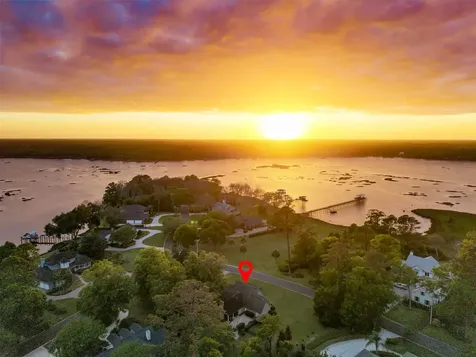 96042 Lanceford Lane Fernandina Beach FL 32034
