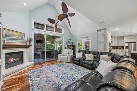 96042 Lanceford Lane Fernandina Beach FL 32034
