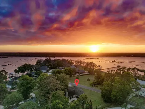 96042 Lanceford Lane Fernandina Beach FL 32034