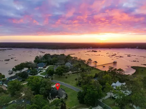 96042 Lanceford Lane Fernandina Beach FL 32034