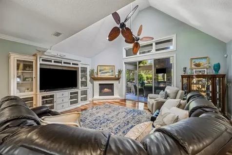 96042 Lanceford Lane Fernandina Beach FL 32034