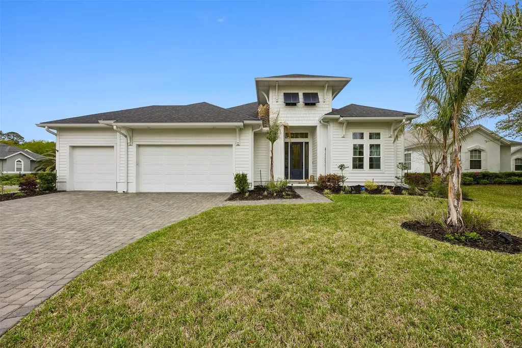 95015 Sunflower Court Fernandina Beach FL 32034