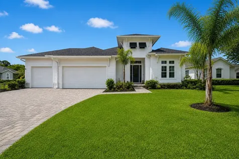 95015 Sunflower Court Fernandina Beach FL 32034
