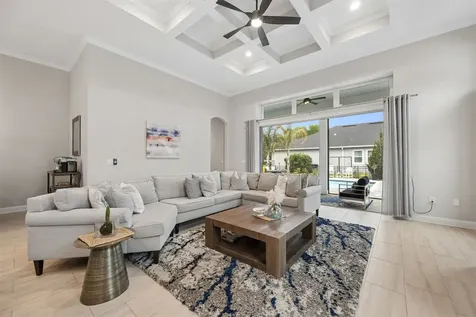 95015 Sunflower Court Fernandina Beach FL 32034