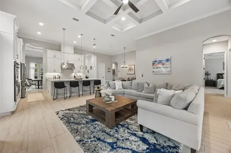 95015 Sunflower Court Fernandina Beach FL 32034