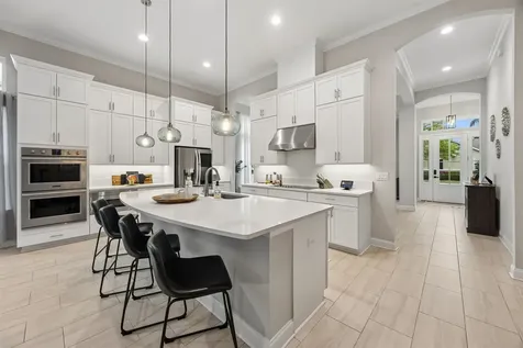 95015 Sunflower Court Fernandina Beach FL 32034