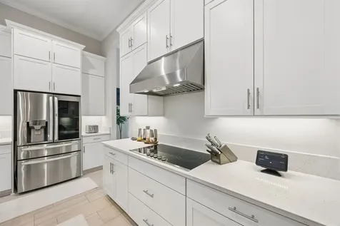 95015 Sunflower Court Fernandina Beach FL 32034