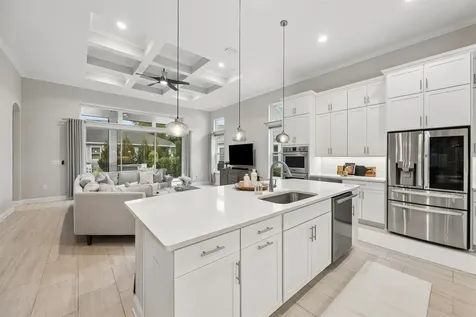 95015 Sunflower Court Fernandina Beach FL 32034