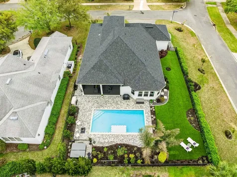 95015 Sunflower Court Fernandina Beach FL 32034