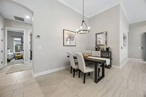 95015 Sunflower Court Fernandina Beach FL 32034