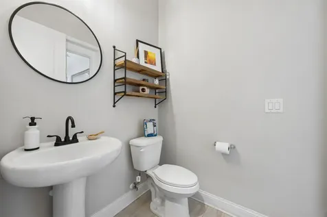 95015 Sunflower Court Fernandina Beach FL 32034