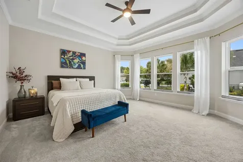 95015 Sunflower Court Fernandina Beach FL 32034