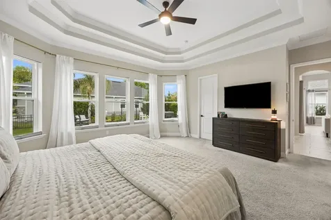 95015 Sunflower Court Fernandina Beach FL 32034