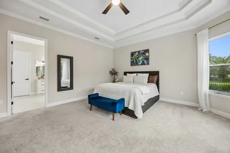 95015 Sunflower Court Fernandina Beach FL 32034