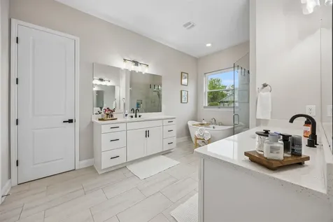 95015 Sunflower Court Fernandina Beach FL 32034