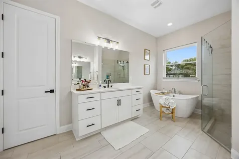 95015 Sunflower Court Fernandina Beach FL 32034