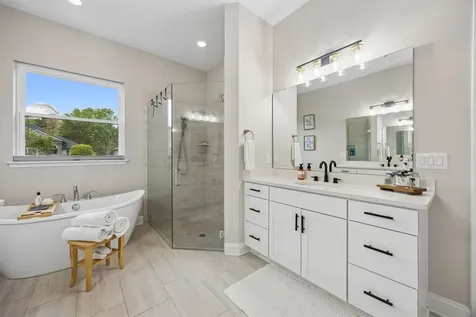 95015 Sunflower Court Fernandina Beach FL 32034