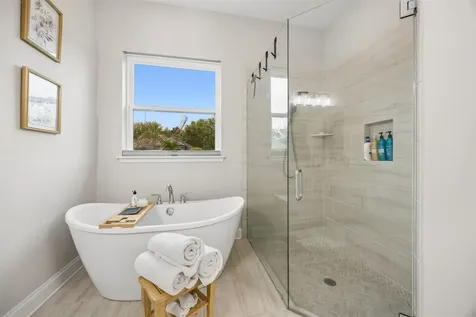 95015 Sunflower Court Fernandina Beach FL 32034