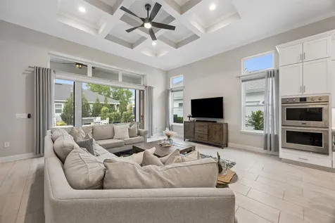 95015 Sunflower Court Fernandina Beach FL 32034