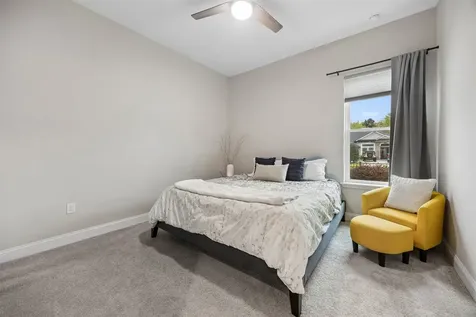 95015 Sunflower Court Fernandina Beach FL 32034