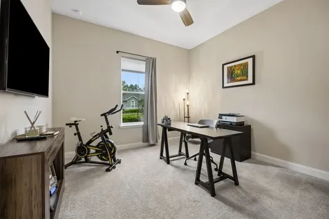95015 Sunflower Court Fernandina Beach FL 32034