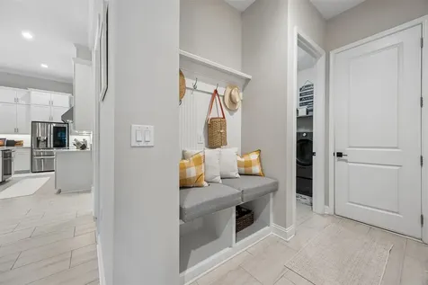 95015 Sunflower Court Fernandina Beach FL 32034