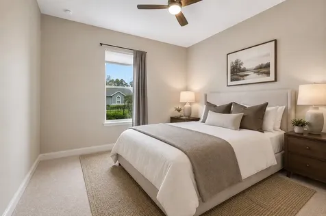 95015 Sunflower Court Fernandina Beach FL 32034