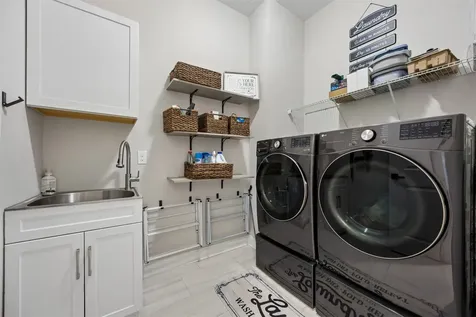 95015 Sunflower Court Fernandina Beach FL 32034