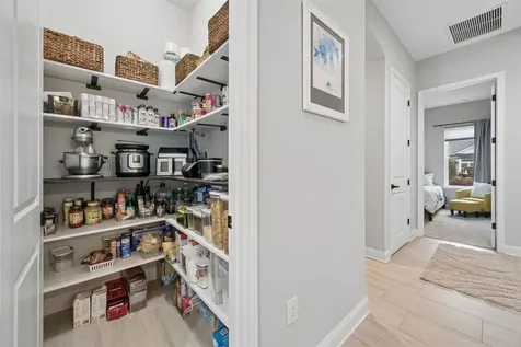 95015 Sunflower Court Fernandina Beach FL 32034