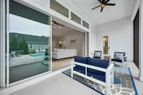 95015 Sunflower Court Fernandina Beach FL 32034