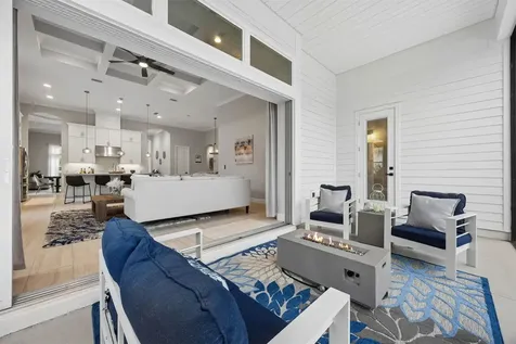95015 Sunflower Court Fernandina Beach FL 32034