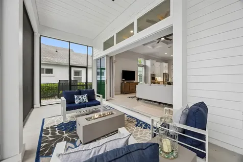 95015 Sunflower Court Fernandina Beach FL 32034