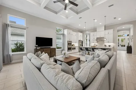 95015 Sunflower Court Fernandina Beach FL 32034