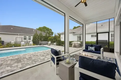 95015 Sunflower Court Fernandina Beach FL 32034