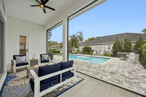 95015 Sunflower Court Fernandina Beach FL 32034