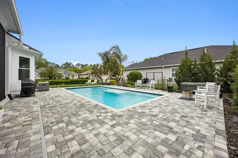 95015 Sunflower Court Fernandina Beach FL 32034