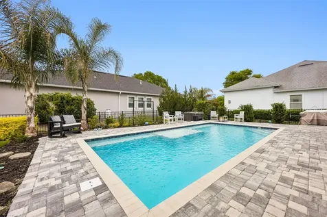 95015 Sunflower Court Fernandina Beach FL 32034