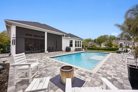 95015 Sunflower Court Fernandina Beach FL 32034