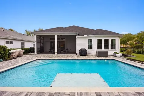 95015 Sunflower Court Fernandina Beach FL 32034