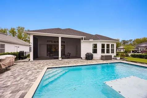 95015 Sunflower Court Fernandina Beach FL 32034