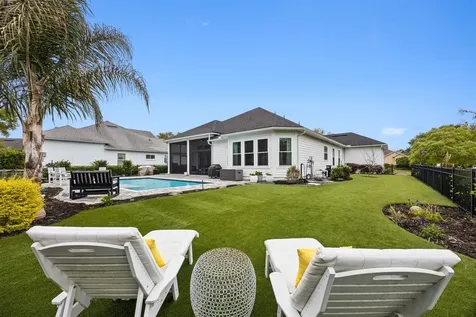 95015 Sunflower Court Fernandina Beach FL 32034