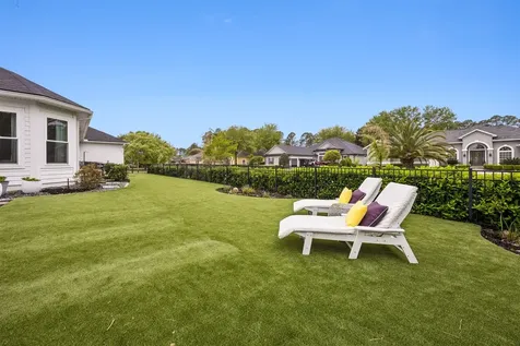 95015 Sunflower Court Fernandina Beach FL 32034