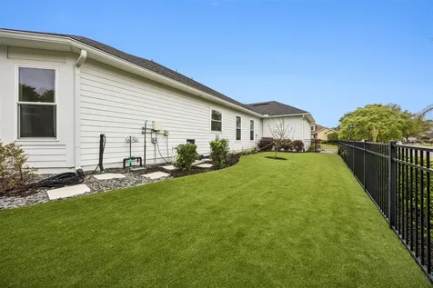 95015 Sunflower Court Fernandina Beach FL 32034