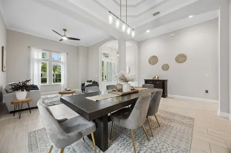95015 Sunflower Court Fernandina Beach FL 32034