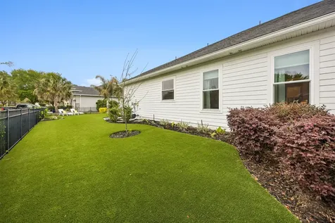 95015 Sunflower Court Fernandina Beach FL 32034