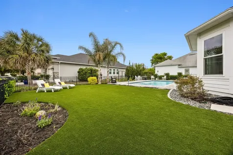 95015 Sunflower Court Fernandina Beach FL 32034