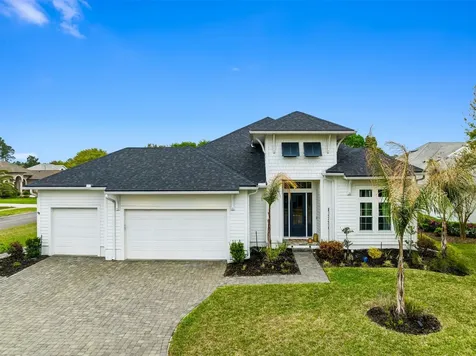 95015 Sunflower Court Fernandina Beach FL 32034