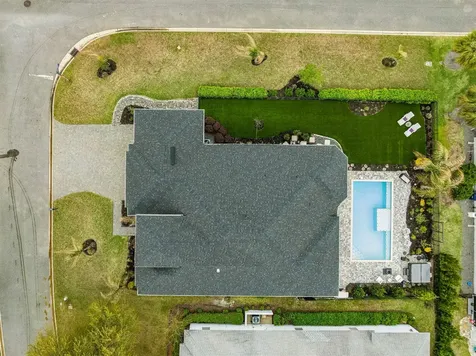 95015 Sunflower Court Fernandina Beach FL 32034