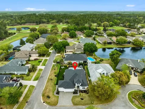 95015 Sunflower Court Fernandina Beach FL 32034